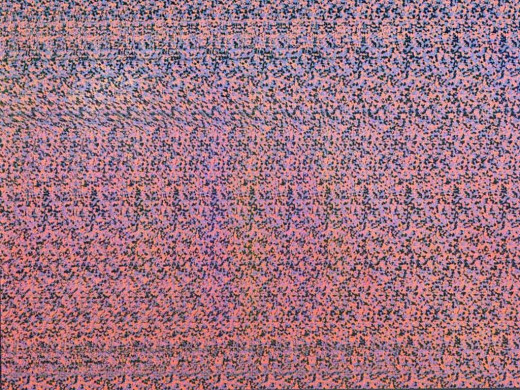 8658 (a): :1024x768